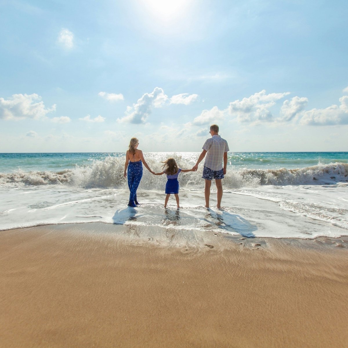 Fertility Support I Stem Cell Therapy
