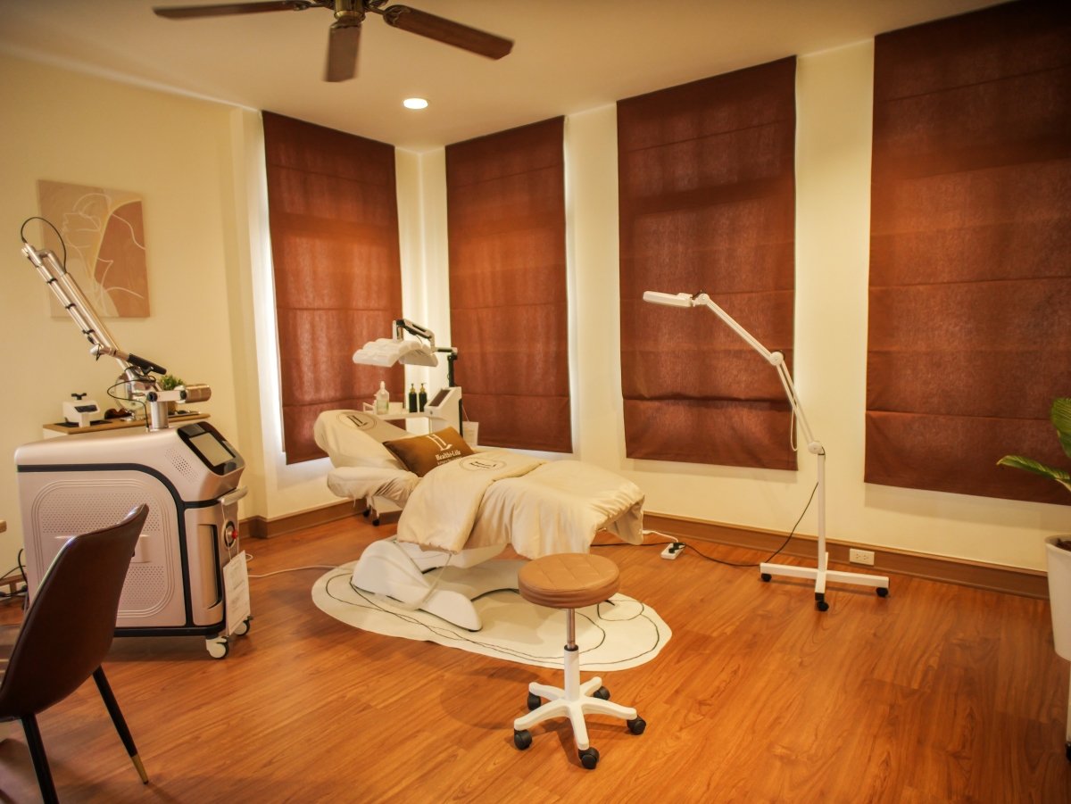 stem cell therapy healthi-life